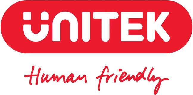 UNITEK — Human friendly